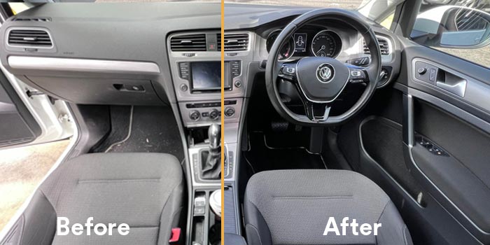 before-and-after-car-detailing